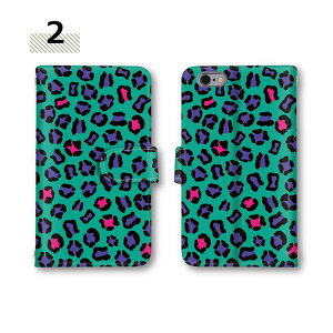 �y10%OFF�N�[�|���z �X�}�z �P�[�X Xperia 10III OPPO A5 �X�}�z�P�[�X �ŐV XperiaXZ2Premium iPhone 14Pro XIG02 F-51A 602SO SO-01K �P�[�X �V�����_�[ shv45 sh-02m galaxy scg14 f-04j iPhone8�P�[�X �^�� �J���t��lg it lgv36 �A