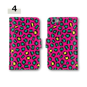 �y26&27������25��Off�N�[�|���z �X�}�z �P�[�X Xperia 10III OPPO A5 �X�}�z�P�[�X �ŐV XperiaXZ2Premium iPhone 14Pro XIG02 F-51A 602SO SO-01K �P�[�X �V�����_�[ shv45 sh-02m galaxy scg14 f-04j iPhone8�P�[�X �^�� �J���t