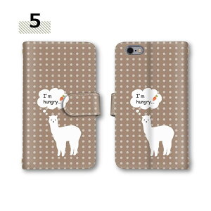 蒠^P[X Xperia 10 VI Xperia 1 VI S@Ή X}zP[X J[h[ P[X ~[Ή X}z  SO-52E pXeJ[ hbg SO-51E Jo[ SO-52A Xperia 1 IV Xperia X Compact Xperia 8 Xperia 1 III Xper