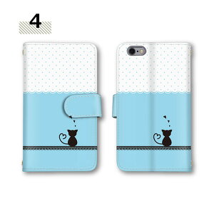 �X�}�z�P�[�X iPhone 16 �S�@��Ή� �蒠�^�P�[�X iPhone 15 iPhone 16 Pro �J�[�h���[ �J�o�[ iPhone 15 Pro ���L �X�}�z �~���[�Ή� �P�[�X �h�b�g �V���G�b�g �ϏՌ� iPhone 8 iPhoneSE ��1���� iPhone 12 mini iPhon
