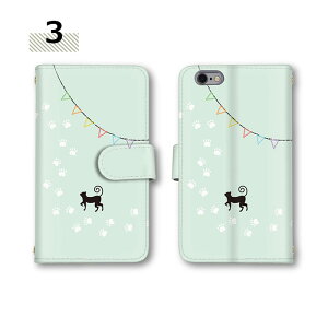 y10%OFFN[|z X}zP[X S@Ή wish2 12ProMax 킢P[X iPhone6s AQUOS sense6 SHV41 SOV43 SCG09 SOG08  IV sh-m09 a001lg pot-lx2j pot-lx2j 801FJP[X  p[eB[tbOxperia