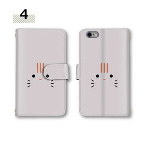 Galaxy A55 5G S24 Ultra S@Ή X}zP[X 蒠^P[X J[h[ Jo[ OєL P[X  SC-51E X}z ~[Ή XReBbVtH[h SC-53E S8+ Note9 SC-56C SCG18 SC-51A SCG01 SC-03K SCV39 A5