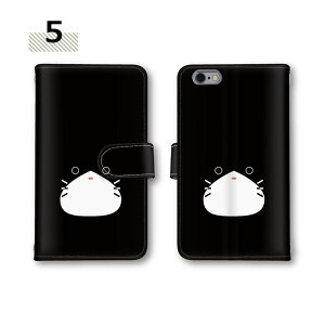 Galaxy A55 5G S24 Ultra S@Ή X}zP[X 蒠^P[X J[h[ Jo[ OєL P[X  SC-51E X}z ~[Ή XReBbVtH[h SC-53E S8+ Note9 SC-56C SCG18 SC-51A SCG01 SC-03K SCV39 A5