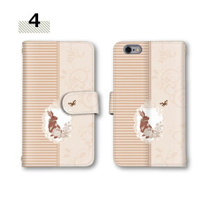 �y10%OFF�N�[�|���z �X�}�z�J�o�[ iPhone13promax GalaxyS10+ �X�}�z�P�[�X �i�� AQUOS R AQUOS wish2 LGV36 SC-53C 801FJ C330 ���t�� �� �炭�炭�X�}�[�g�t�H�� f-52a scg06 galaxy sc-02m f-42a Pixel5a5G�P�[�X ���X ���傤