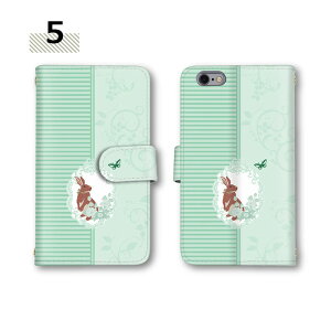 �y�X�^�[�g�_�b�V��50��Off�N�[�|���z �X�}�z�J�o�[ iPhone13promax GalaxyS10+ �X�}�z�P�[�X �i�� AQUOS R AQUOS wish2 LGV36 SC-53C 801FJ C330 ���t�� �� �炭�炭�X�}�[�g�t�H�� f-52a scg06 galaxy sc-02m f-42a Pixel5a5G