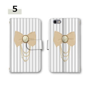 �S�@��Ή� �蒠�^�P�[�X �X�}�z�P�[�X arrows we2 Plus NX9 F-51E M06 �J�[�h���[ F-52A �X�}�z �P�[�X �~���[�Ή� �J�o�[ FARM063 ����[�� arrows M03 arrows RM03 �A���[�Y �X�g���b�v�z�[�� ARROWS NX ARROWS NX ar