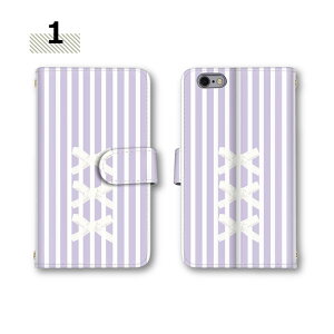 S24 Ultra 蒠^P[X X}zP[X Galaxy A55 5G S@Ή SC-53E X}z ribbon Jo[ XgCv ~[Ή SC-51E J[h[ pXeJ[ P[X MNV[ SC-42A S23 FE S7 edge SC-02K SCV38 A22