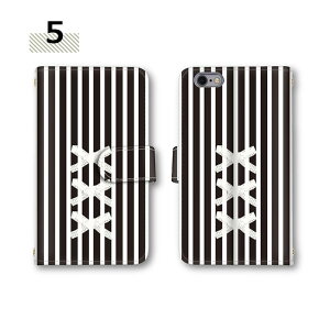 y10%OFFN[|z X}zP[X 蒠^ S@Ή XgCv AQUOS R6 ACtH13promax arrows 5G L-02K P[X 񂵂X}z fBYj[ oC OPPO Reno A AQUOS sense lite MAR-LX2 701SO SC-51C SHV41 SH-0