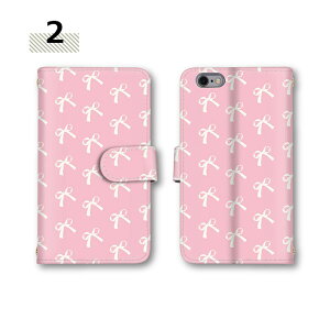 y26&2725OffN[|z X}zP[X 蒠^ S@Ή  NeBIG ACtH6Plus S20Ultra5G Xperia 10III AQUOS R6 fBYj[ oC Galaxy S22 Xperia Acell SO-04H SOG09 SCV42 5G SC-01K ribbon z