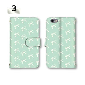 y10%OFFN[|z X}zP[X 蒠^ S@Ή  NeBIG ACtH6Plus S20Ultra5G Xperia 10III AQUOS R6 fBYj[ oC Galaxy S22 Xperia Acell SO-04H SOG09 SCV42 5G SC-01K ribbon zCg