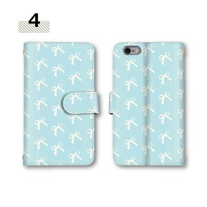 �y10%OFF�N�[�|���z �X�}�z�P�[�X �蒠�^ �S�@��Ή� ���� ���N�e��BIG �A�C�t�H��6Plus S20Ultra5G Xperia 10III AQUOS R6 �f�B�Y�j�[ ���o�C�� Galaxy S22 Xperia Acell SO-04H SOG09 SCV42 5G SC-01K ribbon �z���C�g