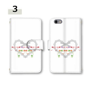 �y�X�^�[�g�_�b�V��50��Off�N�[�|���z �蒠�^�J�o�[ iPhone12 AQUOS R5G �����P�[�X iPhone11ProMax iPhone6 SO-54C SH-M05 SOV36 SO-53C ���f�B�[�X f-01l lay-l09 so-41a sov42 509SH�P�[�X �n�[�g ���[�X ���{��xperia 10ii