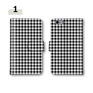 �y10%OFF�N�[�|���z �X�}�z�P�[�X �蒠�^ �S�@��Ή� �p�^�[�� LGV34 �P�[�X XperiaXZs Galaxy A52 novalite3+ �A�C�t�H��13mini �I�b�| Xperia 1 Galaxy S22 SC-04L SH-M08 L-51A SHG06 SOV35 �V���v�� �i�q��