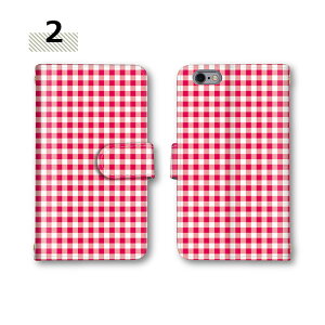 �y26&27������25��Off�N�[�|���z �X�}�z�P�[�X �蒠�^ �S�@��Ή� �p�^�[�� LGV34 �P�[�X XperiaXZs Galaxy A52 novalite3+ �A�C�t�H��13mini �I�b�| Xperia 1 Galaxy S22 SC-04L SH-M08 L-51A SHG06 SOV35 �V���v�� �i�q��