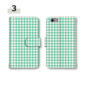 �y10%OFF�N�[�|���z �X�}�z�P�[�X �蒠�^ �S�@��Ή� �p�^�[�� LGV34 �P�[�X XperiaXZs Galaxy A52 novalite3+ �A�C�t�H��13mini �I�b�| Xperia 1 Galaxy S22 SC-04L SH-M08 L-51A SHG06 SOV35 �V���v�� �i�q��