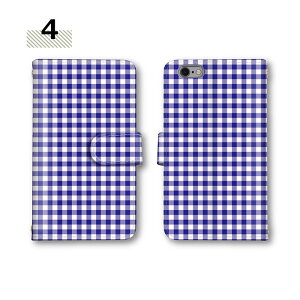 yX^[g_bV50OffN[|z X}zP[X 蒠^ S@Ή p^[ LGV34 P[X XperiaXZs Galaxy A52 novalite3+ ACtH13mini Ib| Xperia 1 Galaxy S22 SC-04L SH-M08 L-51A SHG06 SOV35 Vv 