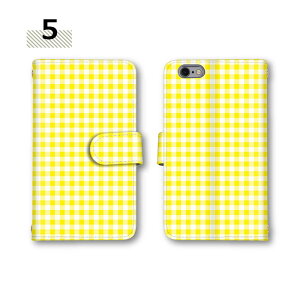 yX^[g_bV50OffN[|z X}zP[X 蒠^ S@Ή p^[ LGV34 P[X XperiaXZs Galaxy A52 novalite3+ ACtH13mini Ib| Xperia 1 Galaxy S22 SC-04L SH-M08 L-51A SHG06 SOV35 Vv 