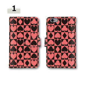 yX^[g_bV50OffN[|z X}zP[X SO-51AP[X 801SO SH-51A S6 CPH2353 L-52A X}zP[X 蒠^ Xperia Ace III P[X Reno3 A MHA-L29 SHV41 LAY-L09 t  SCG03 n[g Xy[h X^h