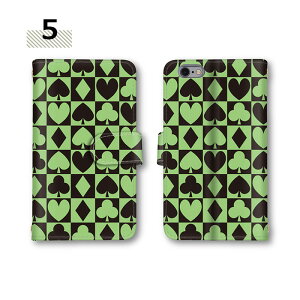 y10%OFFN[|z X}zP[X SO-51AP[X 801SO SH-51A S6 CPH2353 L-52A X}zP[X 蒠^ Xperia Ace III P[X Reno3 A MHA-L29 SHV41 LAY-L09 V_[Xgbv t  SCG03 n[g Xy[h X^