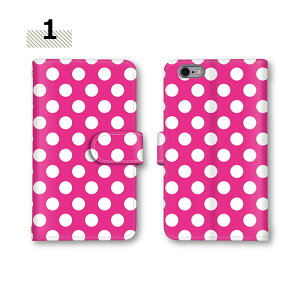 X}zP[X 蒠^P[X S24 Ultra S@Ή Galaxy A55 5G SC-51E zCg ~[Ή Jo[ X}z white P[X J[h[ SC-53E  SC-41A SCV48 Note20 Ultra 5G ϏՌ S20 5G A30 A53 5G SC-02H SCV33 SC-04L SC