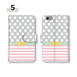 S@Ή 蒠^P[X X}zP[X Xperia 1 VI Xperia 10 VI ~[Ή X}z SO-51E P[X Jo[ SO-52E J[h[ SO-03L Xperia 1 II Xperia Z3 Compact Xperia XZ1 Xperia XZ Premium Xperia Ace Xperia XZ1 Compact SO-53