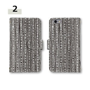 y10%OFFN[|z X}z V_[ SCG13P[X OPG02 SH-M10 F-52A SC-53C SC-56B X}zP[X 蒠^ arrows Be3 iPhoneXR HW-02L F-51B SHG10 o^C Mtg J[h[ SO-01L mN mg[ S@