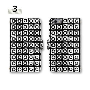 �y�X�^�[�g�_�b�V��50��Off�N�[�|���z �X�}�z�J�o�[ �S�@��Ή� iPhone8 R2 compact �X�}�z �g�уJ�o�[ AQUOS R5G SOG09 A001LG SHV41 SC-53A Android galaxy scg14 801so 701so 906sh SHG10�P�[�X ���m�g�[�� ���m�N��11proma