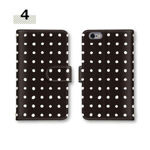 �y�X�^�[�g�_�b�V��50��Off�N�[�|���z �X�}�z�J�o�[ �S�@��Ή� iPhone8 R2 compact �X�}�z �g�уJ�o�[ AQUOS R5G SOG09 A001LG SHV41 SC-53A Android galaxy scg14 801so 701so 906sh SHG10�P�[�X ���m�g�[�� ���m�N��11proma