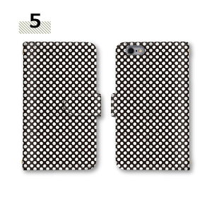 �y26&27������25��Off�N�[�|���z �X�}�z�J�o�[ �S�@��Ή� iPhone8 R2 compact �X�}�z �g�уJ�o�[ Pixel 4a AQUOS R5G SOG09 A001LG SHV41 SC-53A Android galaxy scg14 801so 701so 906sh SHG10�P�[�X ���m�g�[�� ���m�N��11promax