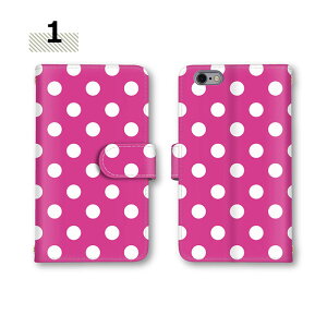 �y10%OFF�N�[�|���z �蒠�^�P�[�X �S�@��Ή� AQUOS R6 Xperia 1III �X�^���h�@�\ �f�R XperiaXZ3 iPhone12ProMax MAR-LX2 A204SH SOG08 SO-02K �蒠�^�P�[�X kyv42 xperia sog03 sh-01k c330 A001KC�P�[�X ���F �o�C�J���[galaxy s