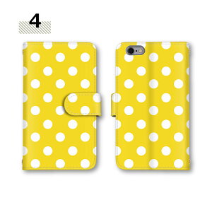 �y10%OFF�N�[�|���z �蒠�^�P�[�X �S�@��Ή� AQUOS R6 Xperia 1III �X�^���h�@�\ �f�R XperiaXZ3 iPhone12ProMax MAR-LX2 A204SH SOG08 SO-02K �蒠�^�P�[�X kyv42 xperia sog03 sh-01k c330 A001KC�P�[�X ���F �o�C�J���[galaxy s