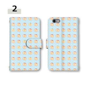 X}zP[X 蒠^ S@Ή hbg AQUOS R XperiaXZ2 A515G P[X XperiaXZ3 LGV34 P[X fBYj[ oC OPPO Reno3 5G Pixel 5a 5G SCV41 901FJ SH-51C SOV37 SH-04L S ь 