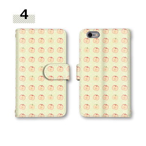 y10%OFFN[|z X}zP[X 蒠^ S@Ή hbg AQUOS R XperiaXZ2 A515G P[X XperiaXZ3 LGV34 P[X fBYj[ oC OPPO Reno3 5G Pixel 5a 5G SCV41 901FJ SH-51C SOV37 SH-04L S ь 