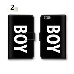 iPhone 15 �蒠�^�P�[�X iPhone 16 �S�@��Ή� �X�}�z�P�[�X �J�[�h���[ �X�}�z �~���[�Ή� �P�[�X iPhone 16 Pro ���m�g�[�� �J�o�[ ���m�N�� iPhone 15 Pro �o�C�J���[ iPhone 6 iPhone 15 Plus iPhone 12 Pro Max iPhon