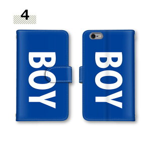 y10%OFFN[|z X}z V_[ KYV47P[X POT-LX2J SC-04L SH-M16 SO-05K 906SH X}zP[X J[h[ Pixel6a Xperia 1IIIX}zP[X SO-51A SO-53C BLA-L29 v[g Mtg zCgf[ Mtg L-51