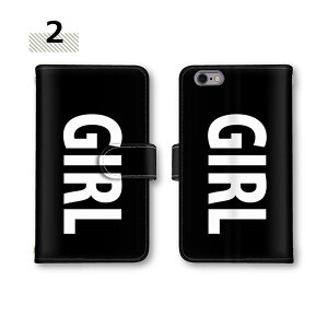 arrows we2 Plus X}zP[X 蒠^P[X S@Ή NX9 P[X mN Jo[ X}z J[h[ F-51E M06 oCJ[ F-52A mg[ ~[Ή 蒠^ ARROWS NX arrows NX F-02L ARROWS NX ϏՌ FAR