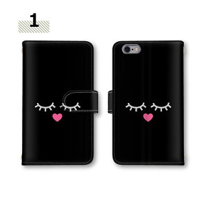 �y10%OFF�N�[�|���z �X�}�z�P�[�X �V�����_�[�^�C�v iPhone13ProMax�P�[�X OPG03 SCG14 808SH L-01L SC-56C �X�}�z�P�[�X �蒠 S20 �P�[�X sense lite SOV37 A001LG SCG14 ���@��Ή� �o�����^�C�� �M�t�g MHA-L29 �����|