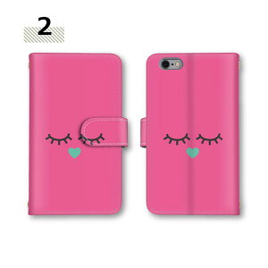 �y10%OFF�N�[�|���z �X�}�z�P�[�X �V�����_�[�^�C�v iPhone13ProMax�P�[�X OPG03 SCG14 808SH L-01L SC-56C �X�}�z�P�[�X �蒠 S20 �P�[�X sense lite SOV37 A001LG SCG14 ���@��Ή� �o�����^�C�� �M�t�g MHA-L29 �����|