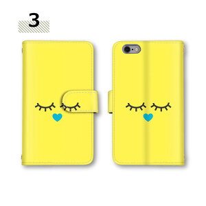 yX^[g_bV50OffN[|z X}zP[X ^Cv iPhone13ProMaxP[X OPG03 SCG14 808SH L-01L SC-56C X}zP[X 蒠 S20 P[X sense lite SOV37 A001LG SCG14 @Ή o^C Mtg MHA-L2