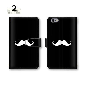 y10%OFFN[|z X}z V_[ SO-54CP[X SOV43 F-04J X5 C330 F-02L X}zP[X 蒠^ AQUOS zero2 炭炭tH3 KYV48 SCG14 SO-04K P[X V_[ zCgf[ Mtg SC-56B |Cg