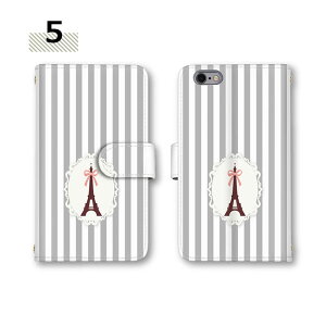 iPhone 16 iPhone 15 �X�}�z�P�[�X �S�@��Ή� �蒠�^�P�[�X �~���[�Ή� �J�o�[ iPhone 16 Pro �X�g���C�v �z���C�g �{�[�_�[ iPhone 15 Pro �P�[�X �X�}�z �J�[�h���[ iPhone 6s iPhone 16 Plus iPhoneSE ��3���� iPhon