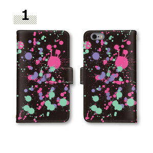 �y26&27������25��Off�N�[�|���z �蒠�^�P�[�X �S�@��Ή� LGL24 �P�[�X AQUOS zero �X�g���b�v���t�� GalaxyNote20Ultra5G GalaxyFeel2 A001SH SH-02M L-41A SH-01M ���j�Z�b�N�X sc-53a sov37 shv44 xperia sog07 sense7plus�P�[