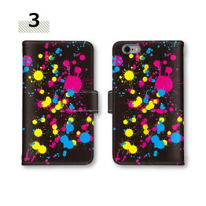 �y�X�^�[�g�_�b�V��50��Off�N�[�|���z �蒠�^�P�[�X �S�@��Ή� LGL24 �P�[�X AQUOS zero �X�g���b�v���t�� GalaxyNote20Ultra5G GalaxyFeel2 A001SH SH-02M L-41A SH-01M ���j�Z�b�N�X sc-53a sov37 shv44 xperia sog07 sense7pl