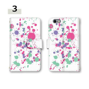 �y26&27������25��Off�N�[�|���z �X�}�z�P�[�X �V�����_�[�^�C�v Xperia10iii�P�[�X SC-56B SCV42 LGV36 BLA-L29 SH-01L �X�}�z�P�[�X �V�����_�[ �蒠 arrows Be4 Xperia XZ SH-53A SHG03 SH-01L �X�^���h�@�\ �V�����_