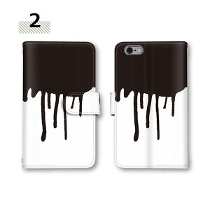 y10%OFFN[|z X}z S@ Pixel 6a GalaxyS10 X}zJo[  XperiaXZ1 AQUOS sense3 plus 702SO SOV40 LGV36 OPG03 zCgf[ Mtg 808sh sov34 so-04k sc-53a SCG09P[X J[ yCgiphone xs X}z