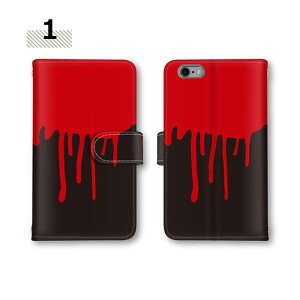 S@Ή iPhone 15 iPhone 16 蒠^P[X X}zP[X Jo[ P[X iPhone 16 Pro J[h[ X}z iPhone 15 Pro ~[Ή iPhone XS Max iPhone XS iPhone 7 iPhone 8 iPhoneSE 2 iPhone 14 Pro Max iPhone 14 Pl