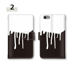 全機種対応 iPhone 15 iPhone 16 手帳型ケース スマホケース カバー ケース iPhone 16 Pro カード収納 スマホ iPhone 15 Pro ミラー対応 iPhone XS Max iPhone XS iPhone 7 iPhone 8 iPhoneSE 第2世代 iPhone 14 Pro Max iPhone 14 Pl