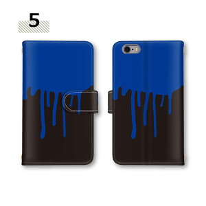 S@Ή iPhone 15 iPhone 16 蒠^P[X X}zP[X Jo[ P[X iPhone 16 Pro J[h[ X}z iPhone 15 Pro ~[Ή iPhone XS Max iPhone XS iPhone 7 iPhone 8 iPhoneSE 2 iPhone 14 Pro Max iPhone 14 Pl