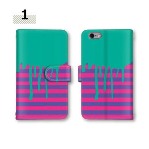 y10%OFFN[|z X}z P[X wish2 S20Ultra5G ~[t X}z AQUOS zero5G basic DX Galaxy A53 5G PRA-LX2 SC-52A SC-56B SCG06 V_[P[X lay-l09 scg06 shv44 galaxy sc-53b AQUOSzero6P[X rrbhJ[ J