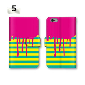 �y�X�^�[�g�_�b�V��50��Off�N�[�|���z �X�}�z �P�[�X wish2 S20Ultra5G �~���[�t�� �X�}�z AQUOS zero5G basic DX Galaxy A53 5G PRA-LX2 SC-52A SC-56B SCG06 �P�[�X lay-l09 scg06 shv44 galaxy sc-53b AQUOSzero6�P�[�X �r�r�b�h